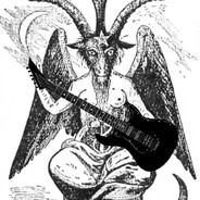 下体腐烂的修女