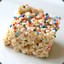 ✪ Rice Crispy | csgoroll.com