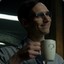 Edward Nygma