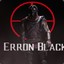 Erron Black