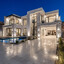 10million$
