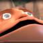Pootis&#039;s last Brain-cell
