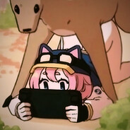 S2冠军安百璃258