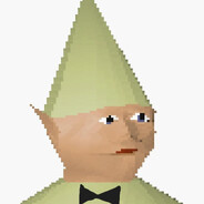 Gnome Child