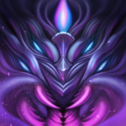 Player Avatar