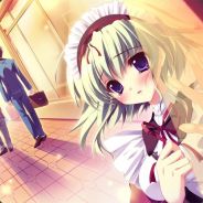 我 伏地魔 吃鸡