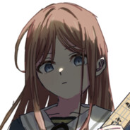 祥子别回头，我是初华