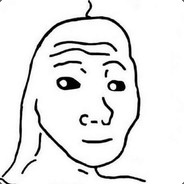 KANSEREN avatar
