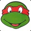 Gadziu