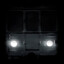 wagonmasher