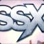 SSX