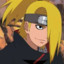 DEIDARA