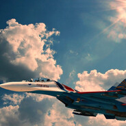 🅼🅰🆅🅴🆁🅸🅲🅺 - steam id 76561199801860397