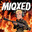 микшер