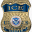 ICE Agent Darrel from IT