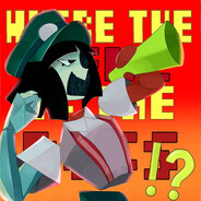 Player Avatar