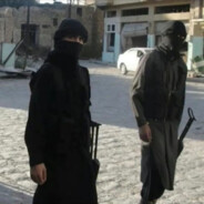 朱莉诺 . 美迪奇