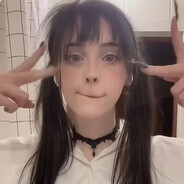 amfadpmtte Steam avatar