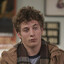 Phillip Gallagher