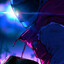 CALUS