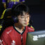 Tyloo JamY0ung