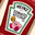 kirby heinz