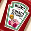kirby heinz
