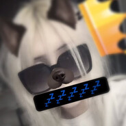 hh Steam avatar