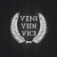 Veniček