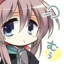 xmao