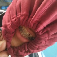 我发现你是不行啊