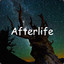 Afterlife