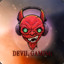 DevilGaming1337