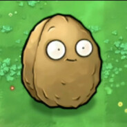 古希腊掌管野牛的神