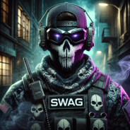 Swag '