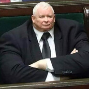 JaroKaczyński7