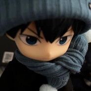 生气了就亲一口