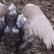 她还留着短发吗