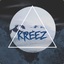 KREEZ