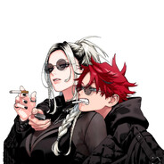 JD Dood