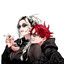 JD Dood