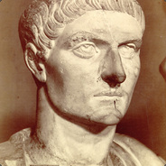 Constantine the Great