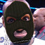 LeBomb James