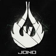Jono