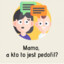 twój staryツ⁷⁷⁷