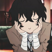 北大西洋暖炉cqm