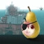 Реальный игрок