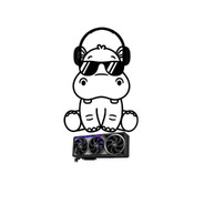 BuyBoet.co.za (PC SHOP)