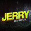 JerryTwoTimes