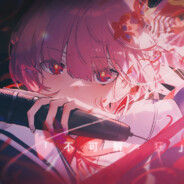 レン·アッシュベル